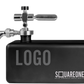 Custom Logos