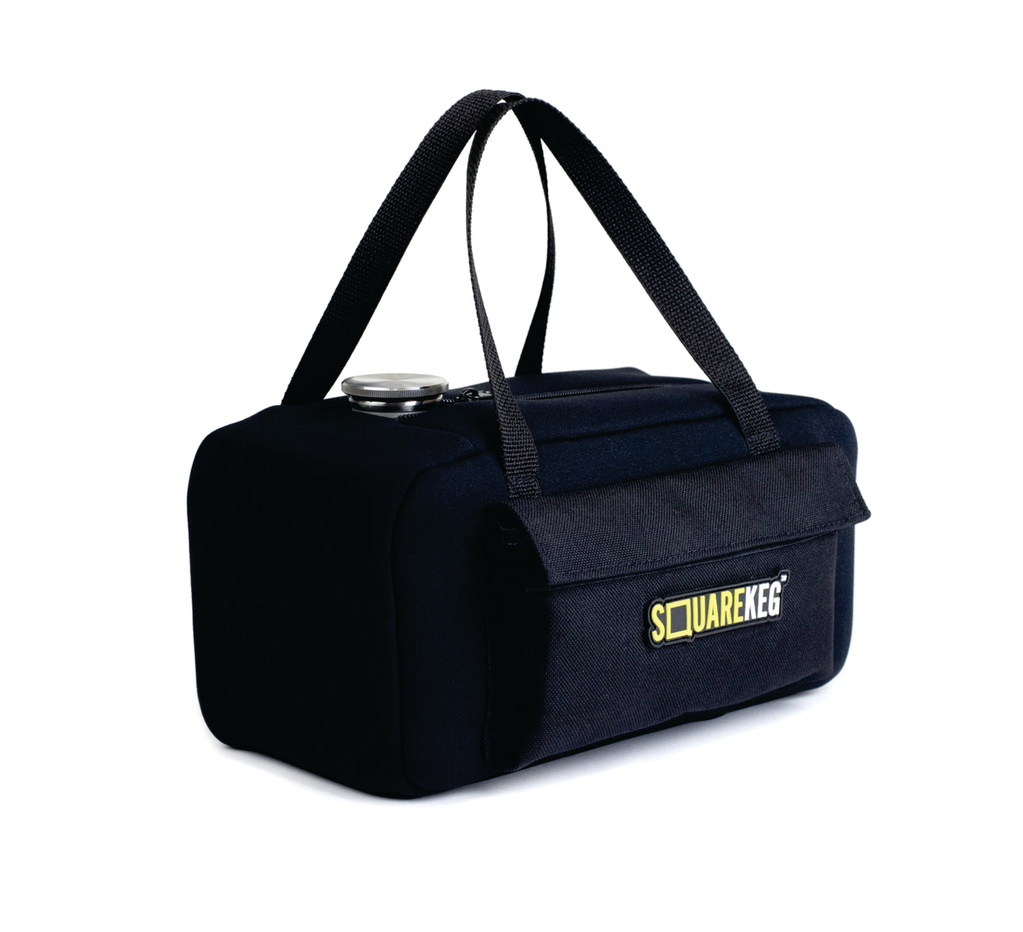SQ Tactical Carry Tote