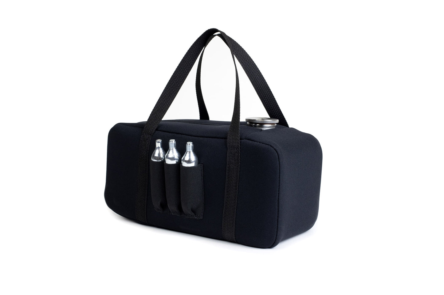 SQ Tactical Carry Tote